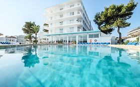 azuLine Hoteles Mar Amantis&II